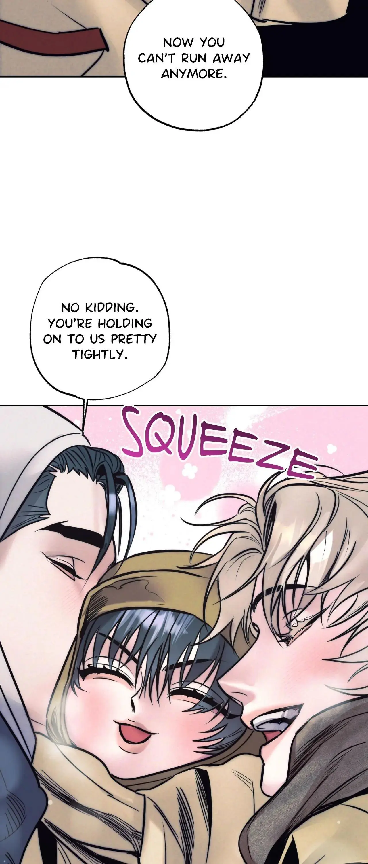 Manga page 37
