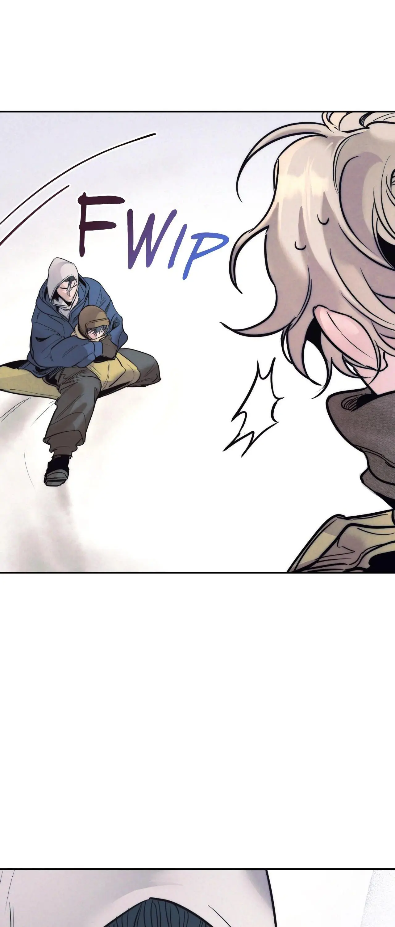Manga page 26