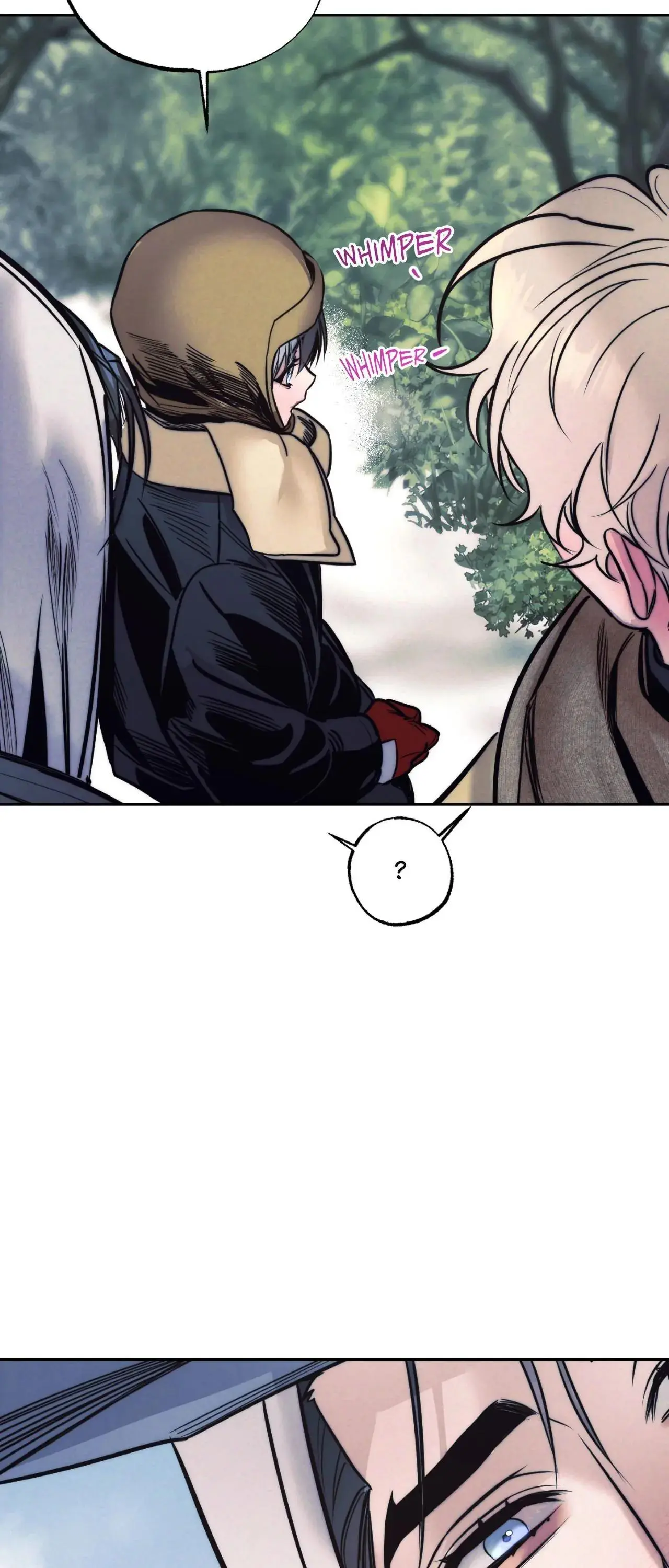 Manga page 47