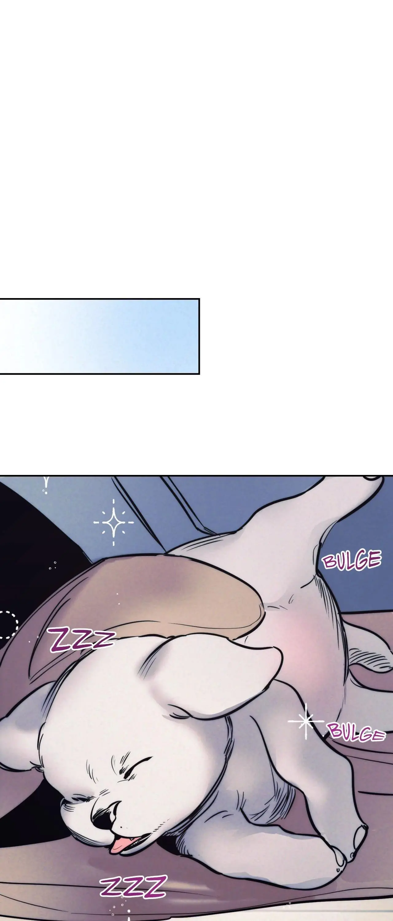 Manga page 51
