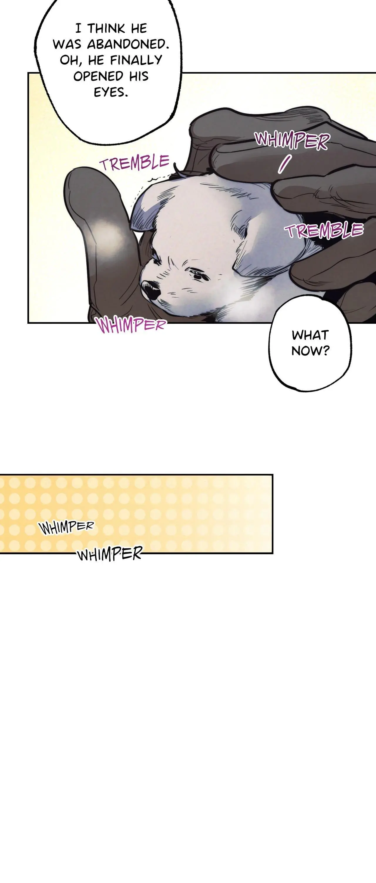 Manga page 50