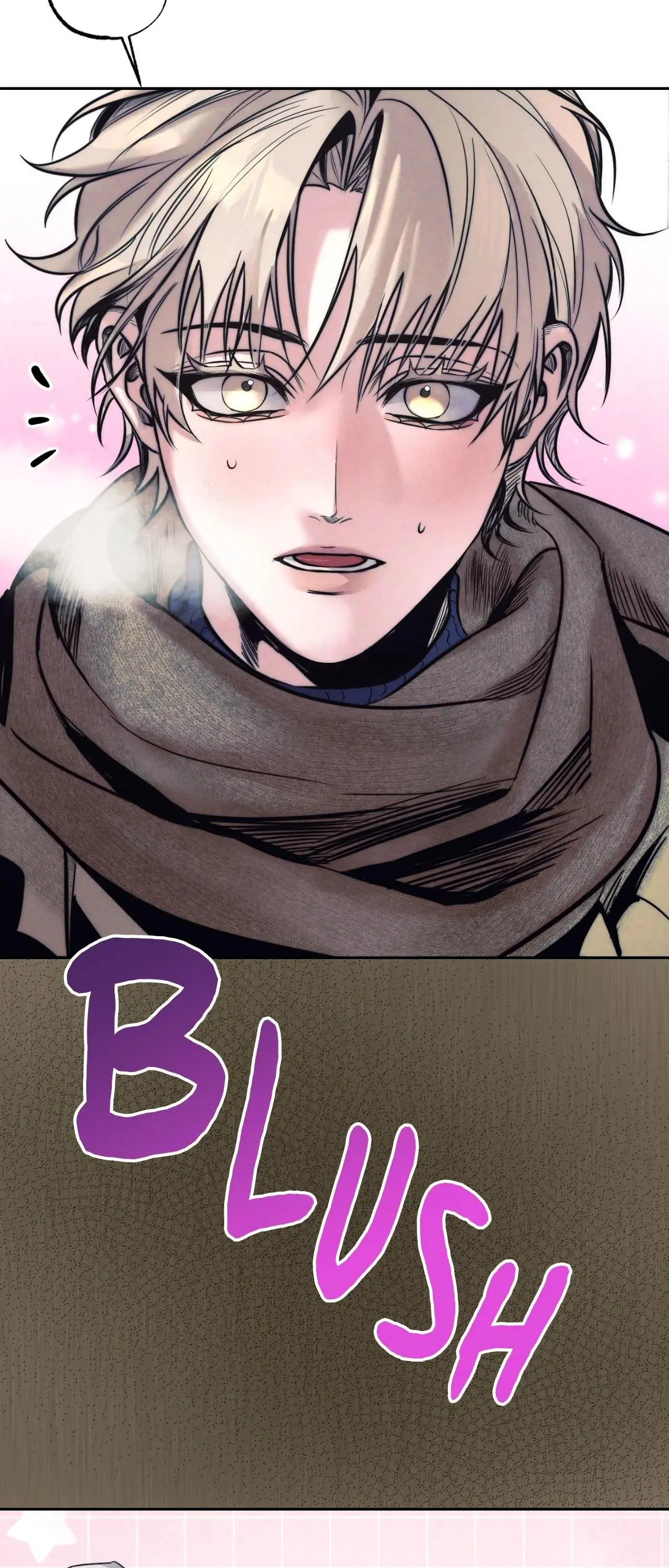 Manga page 41