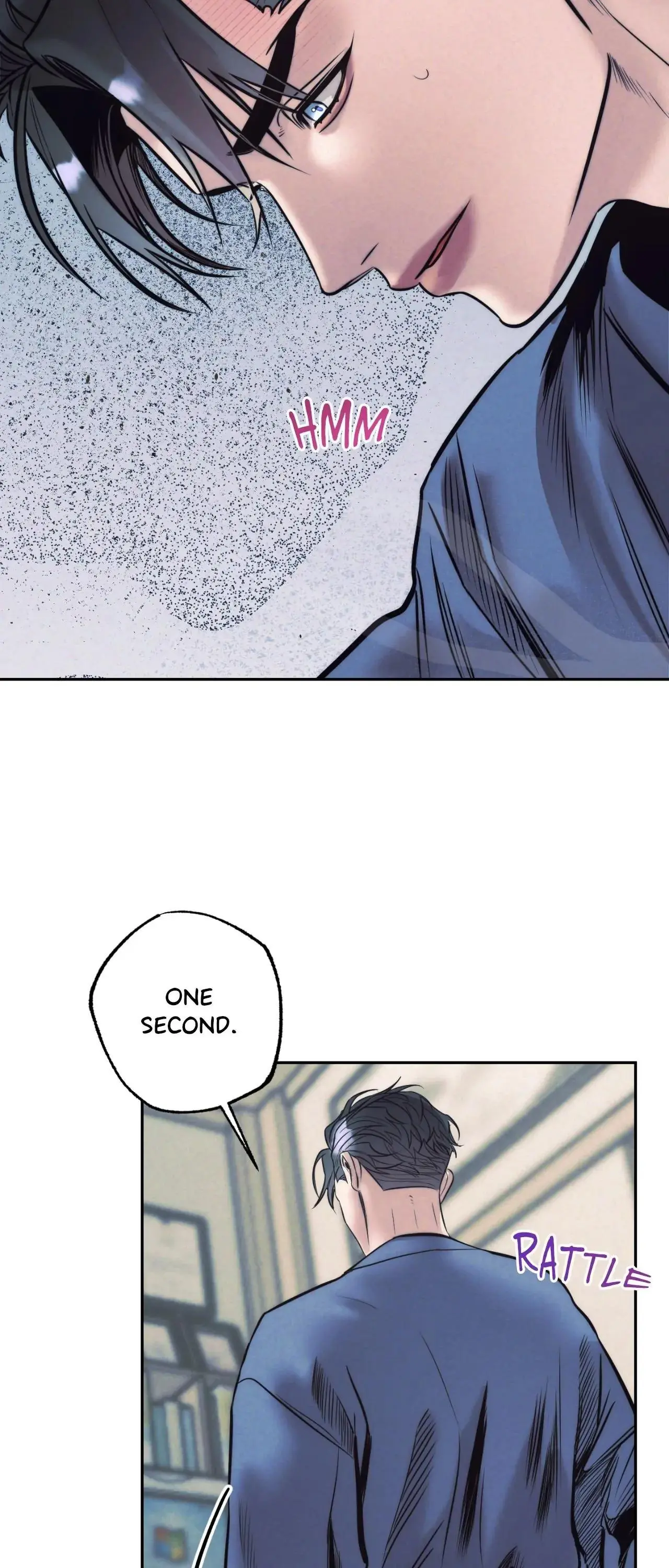Manga page 44