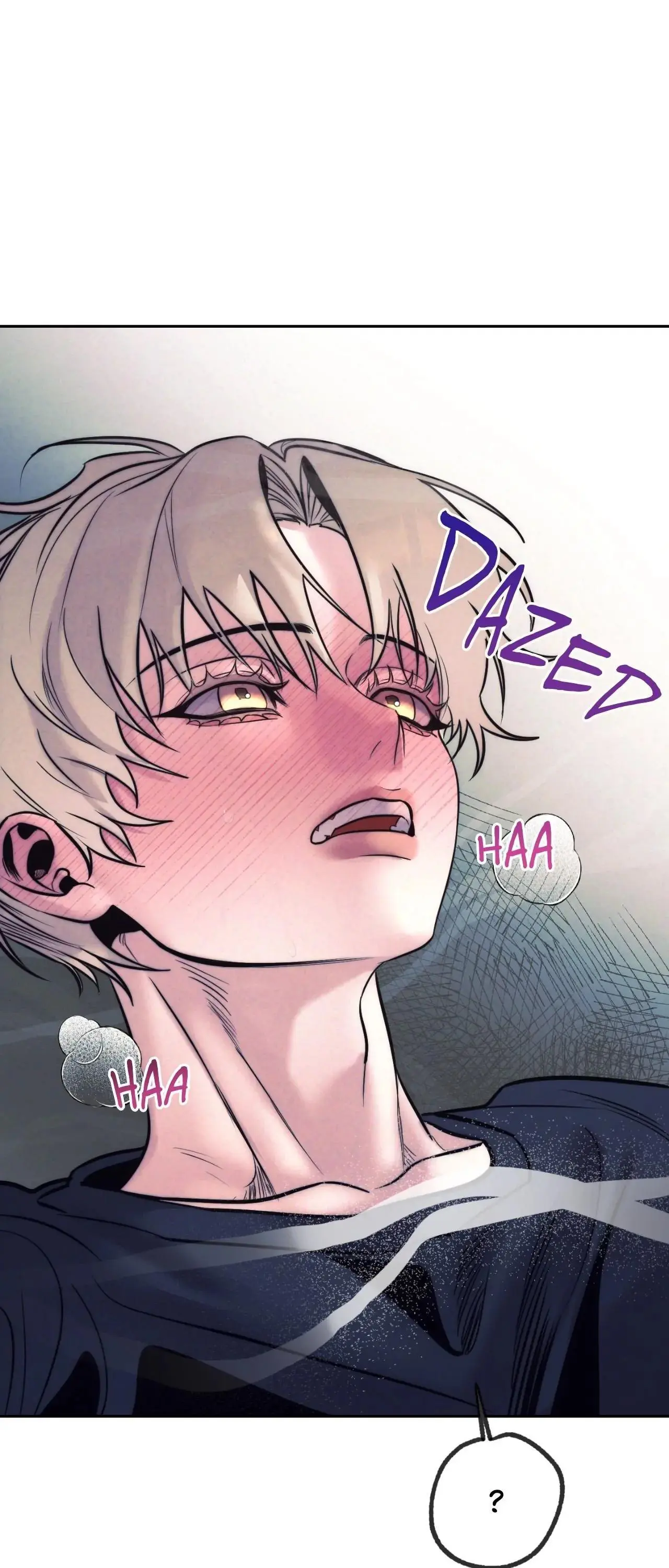 Manga page 31