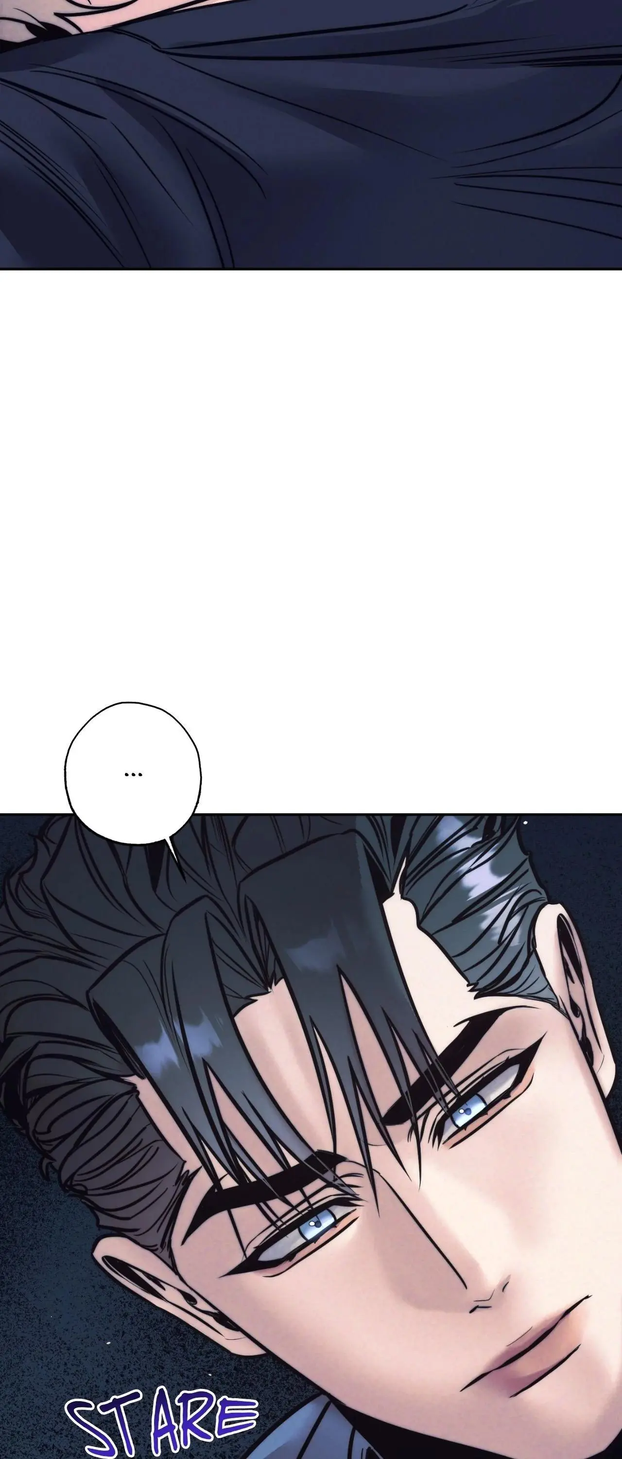 Manga page 27