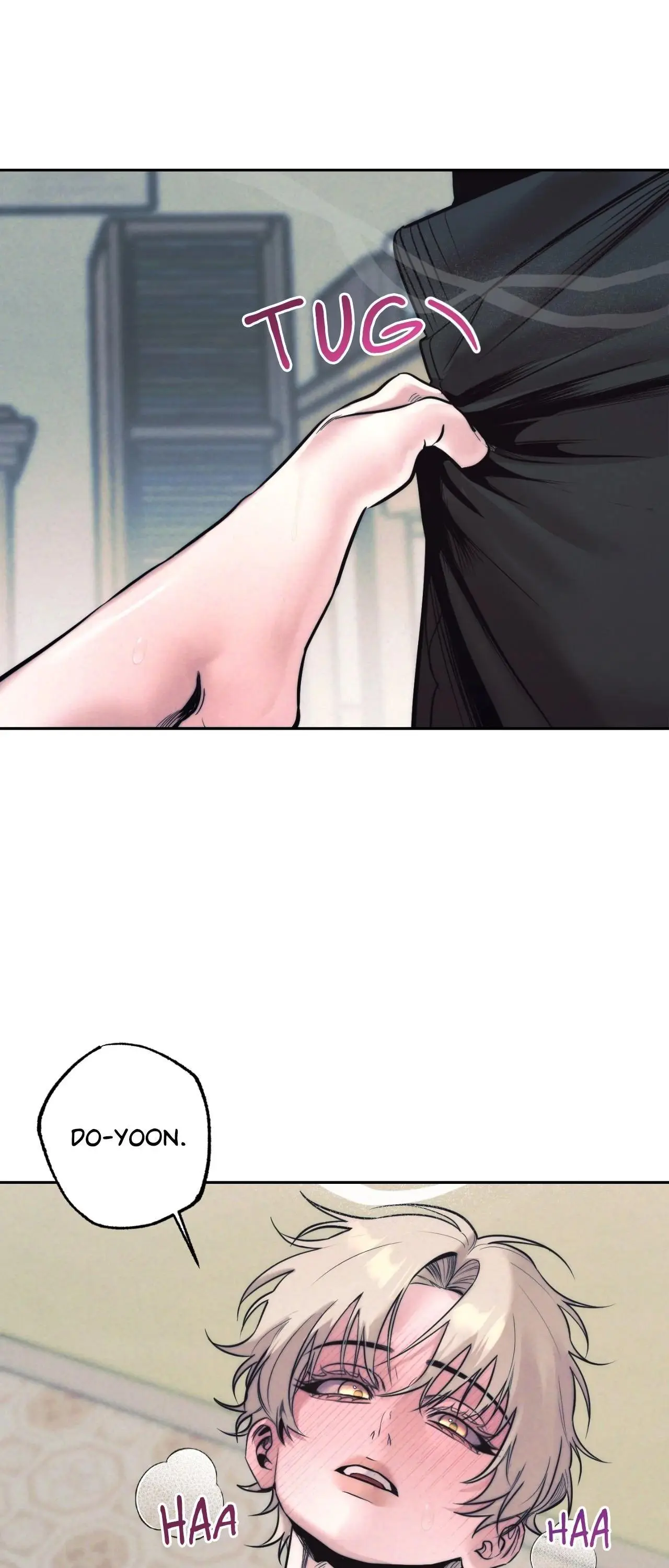 Manga page 47