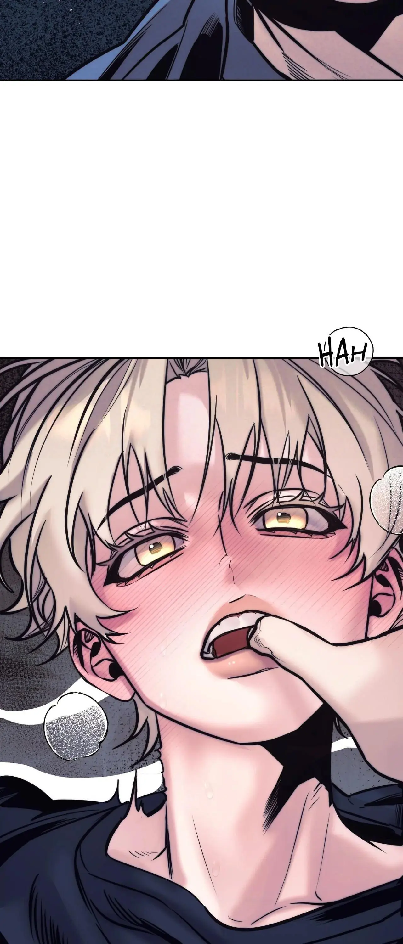 Manga page 28