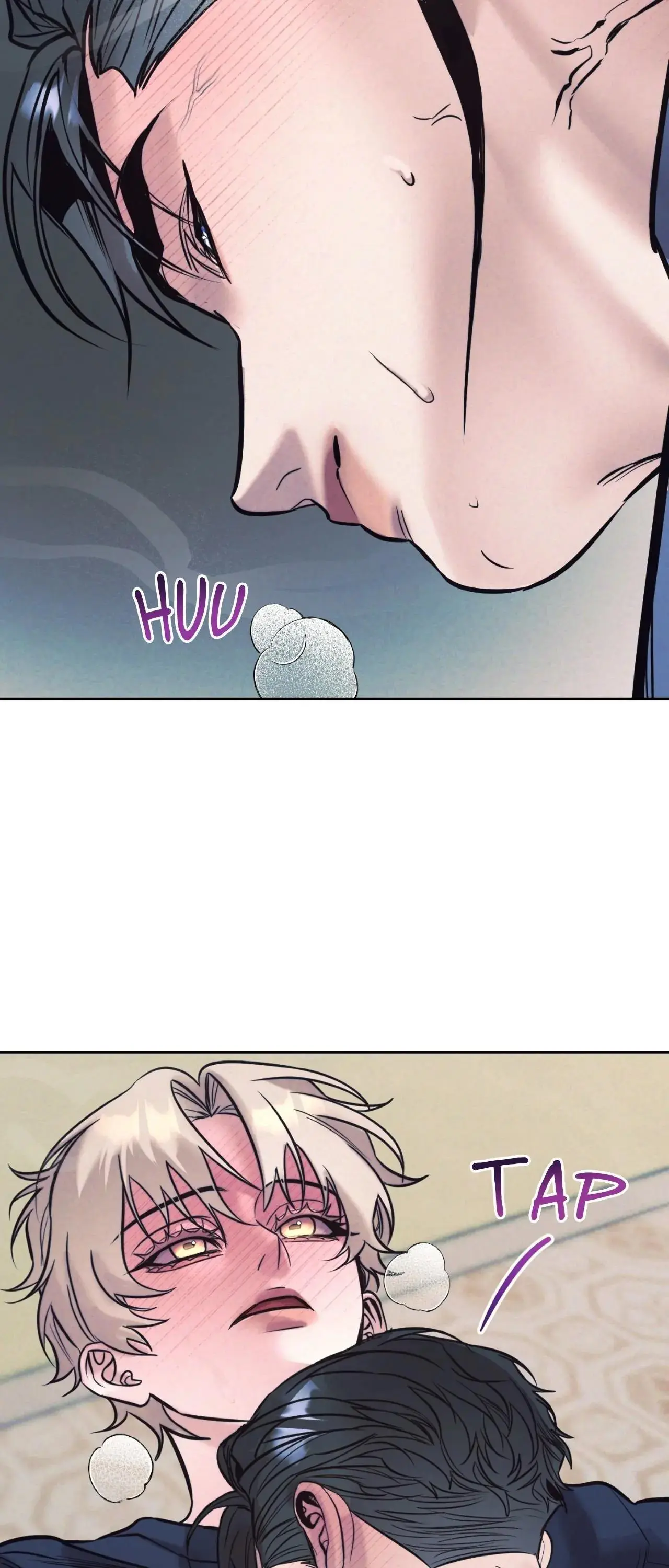 Manga page 37