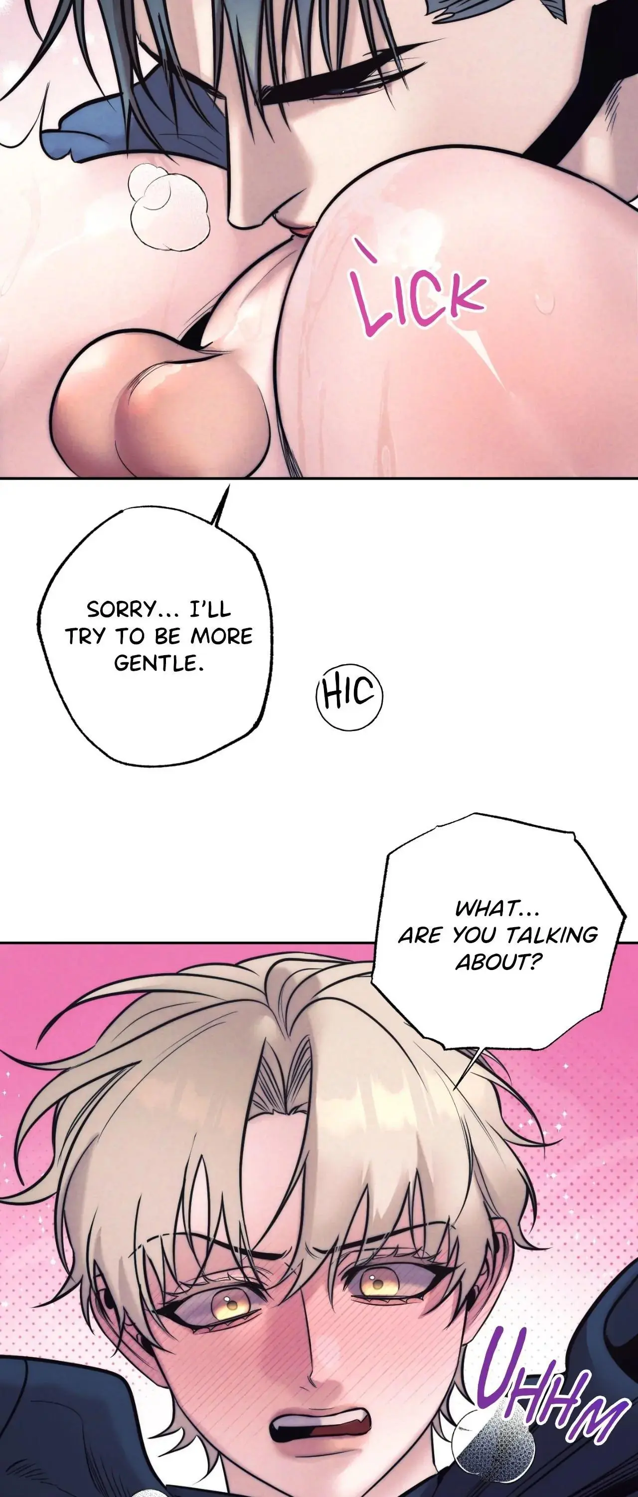 Manga page 18