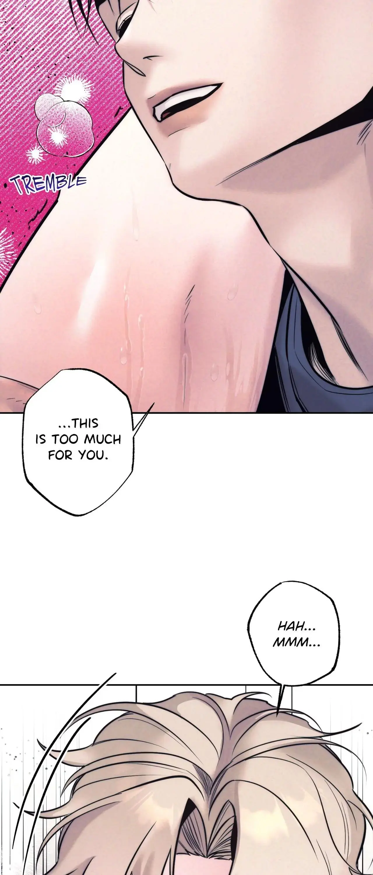 Manga page 15