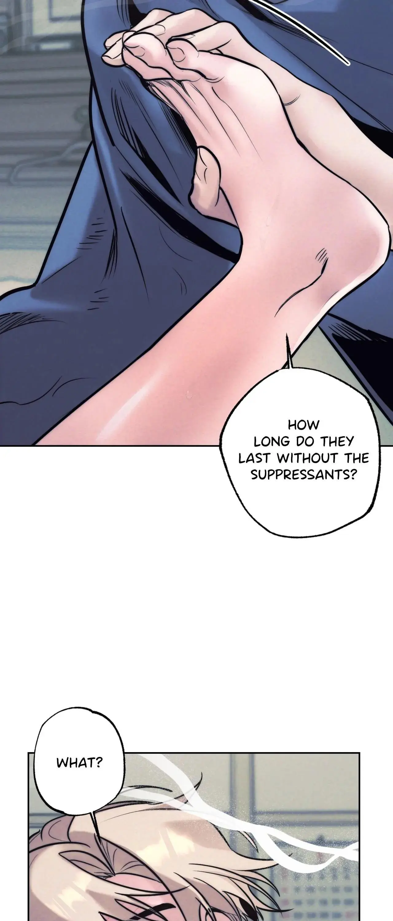 Manga page 52
