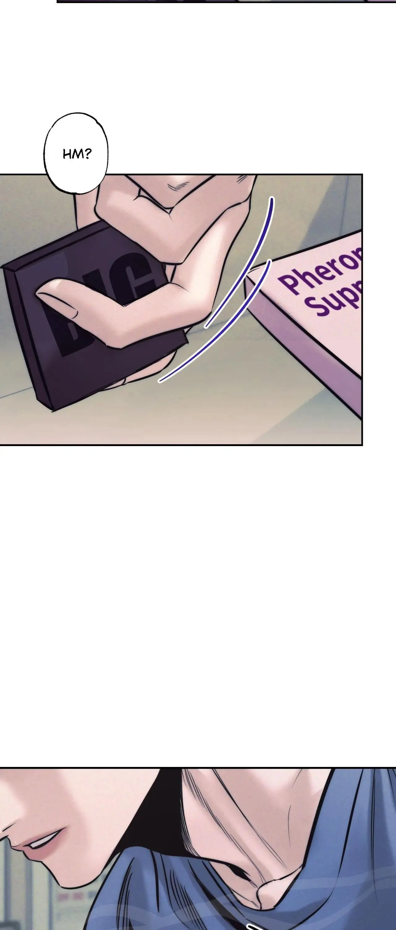 Manga page 51