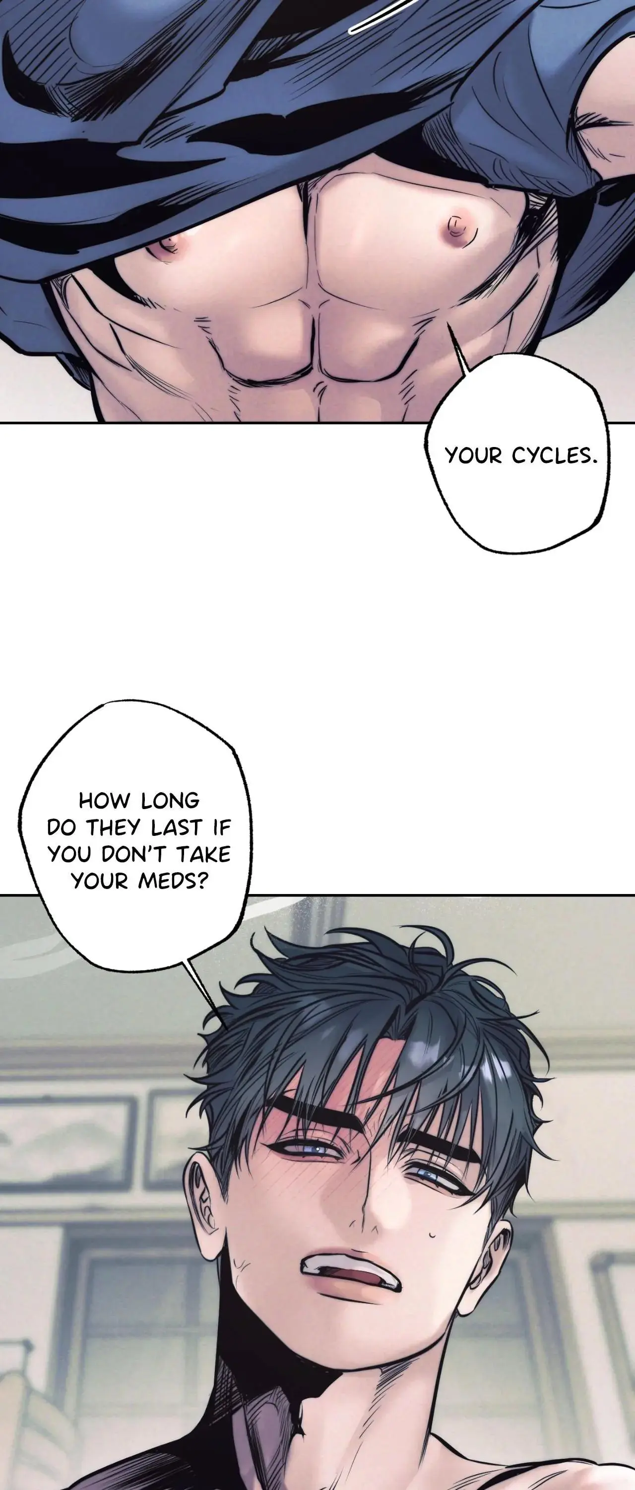 Manga page 54
