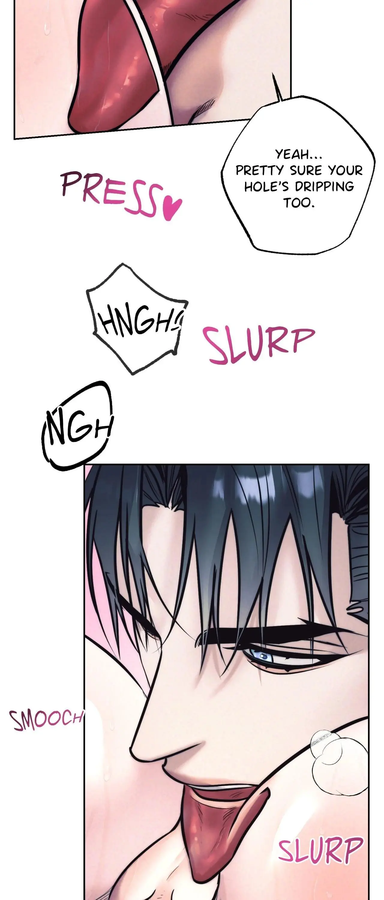 Manga page 20