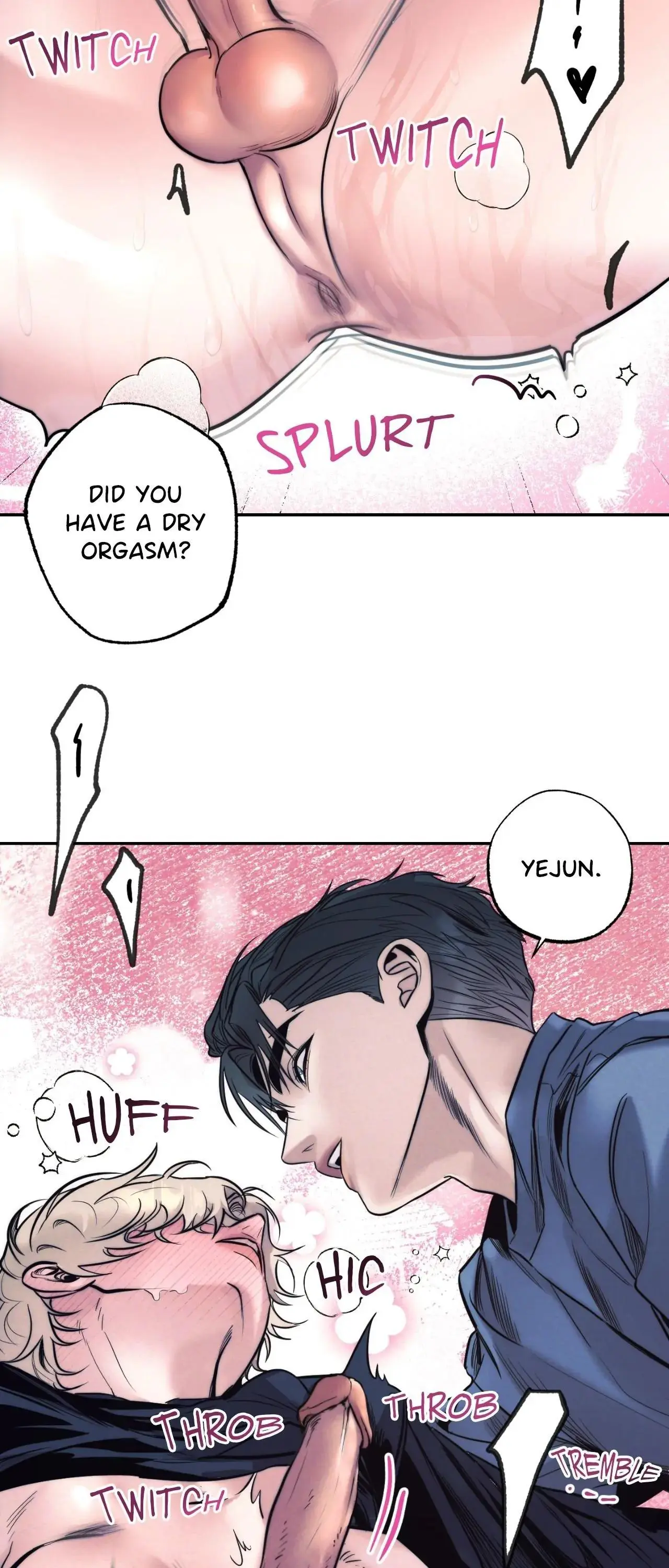 Manga page 23