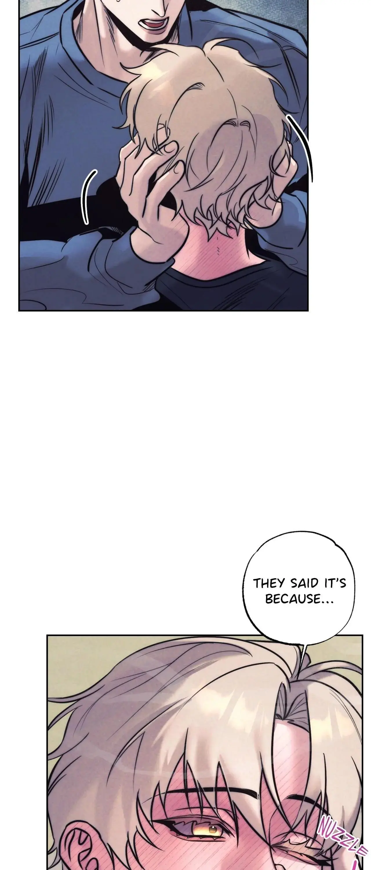 Manga page 42