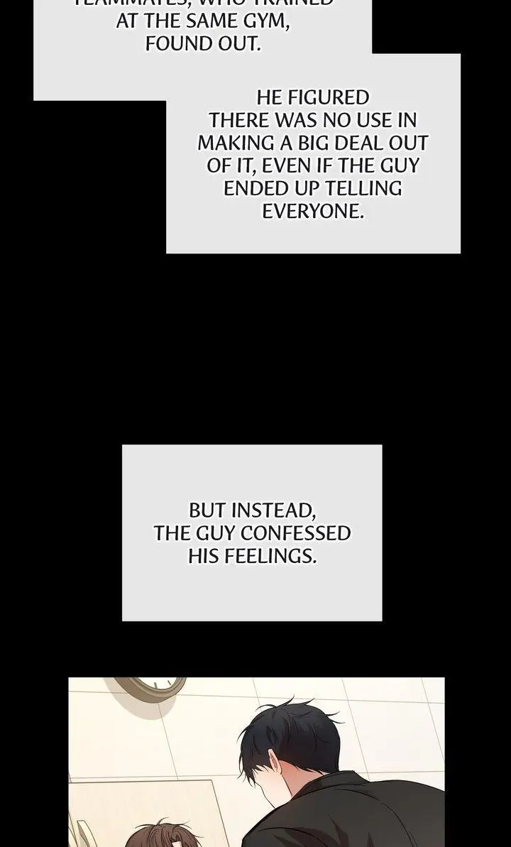 Manga page 32