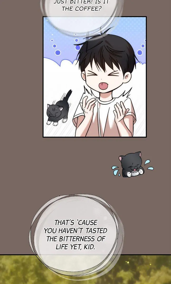 Manga page 84