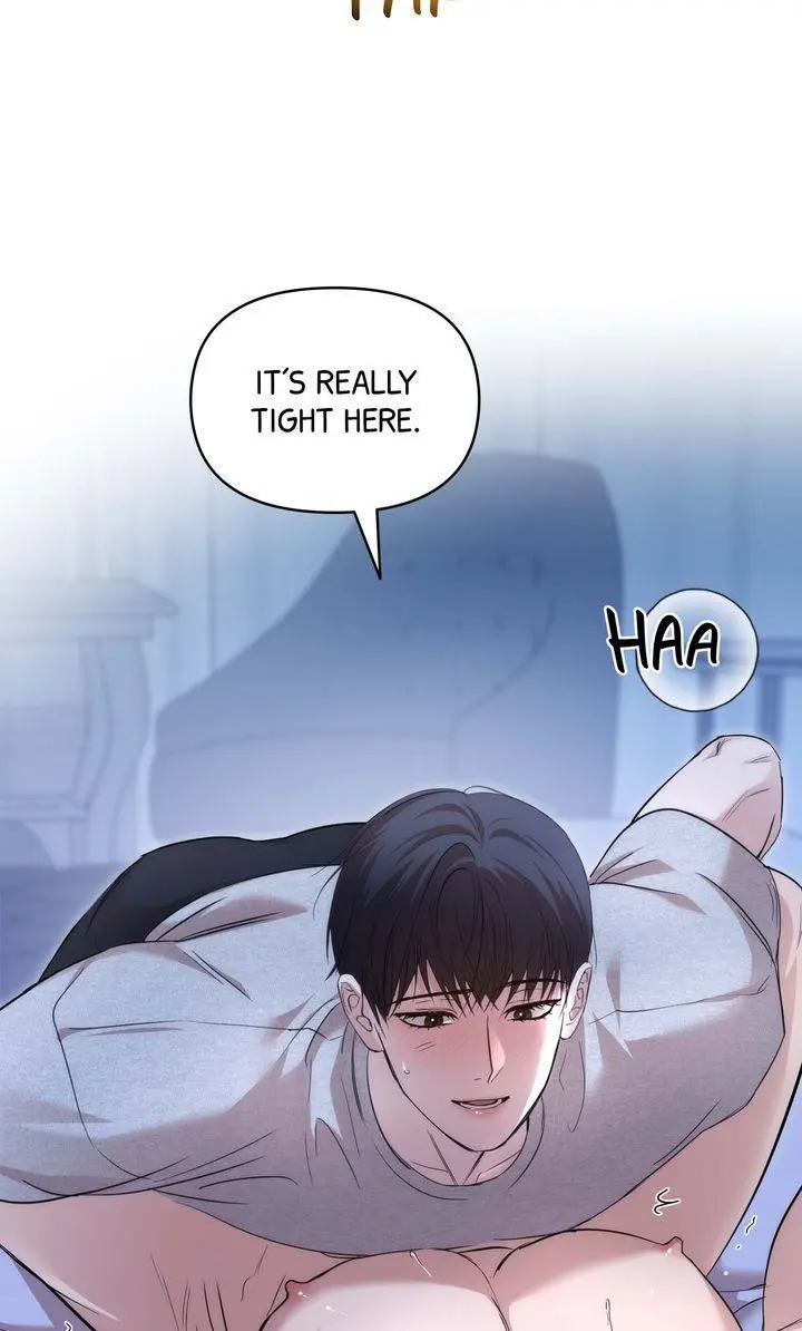 Manga page 49
