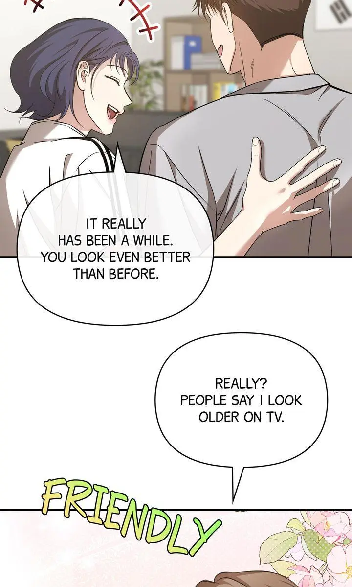 Manga page 53