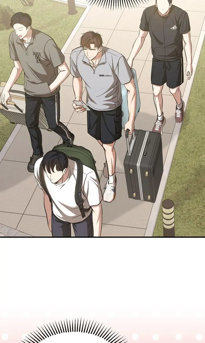 Manga page 25