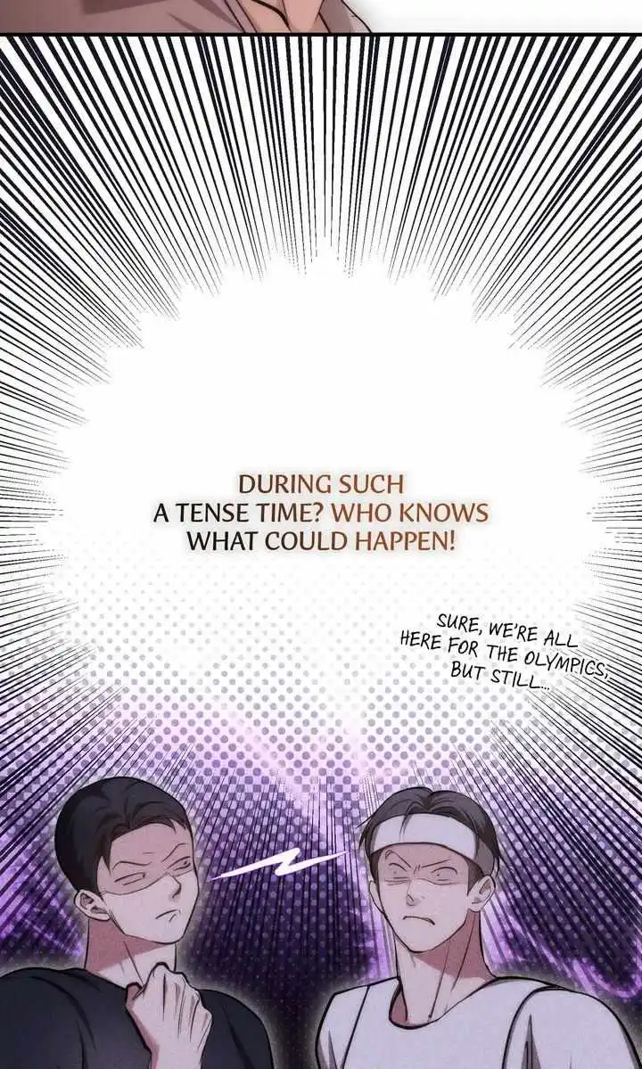 Manga page 63