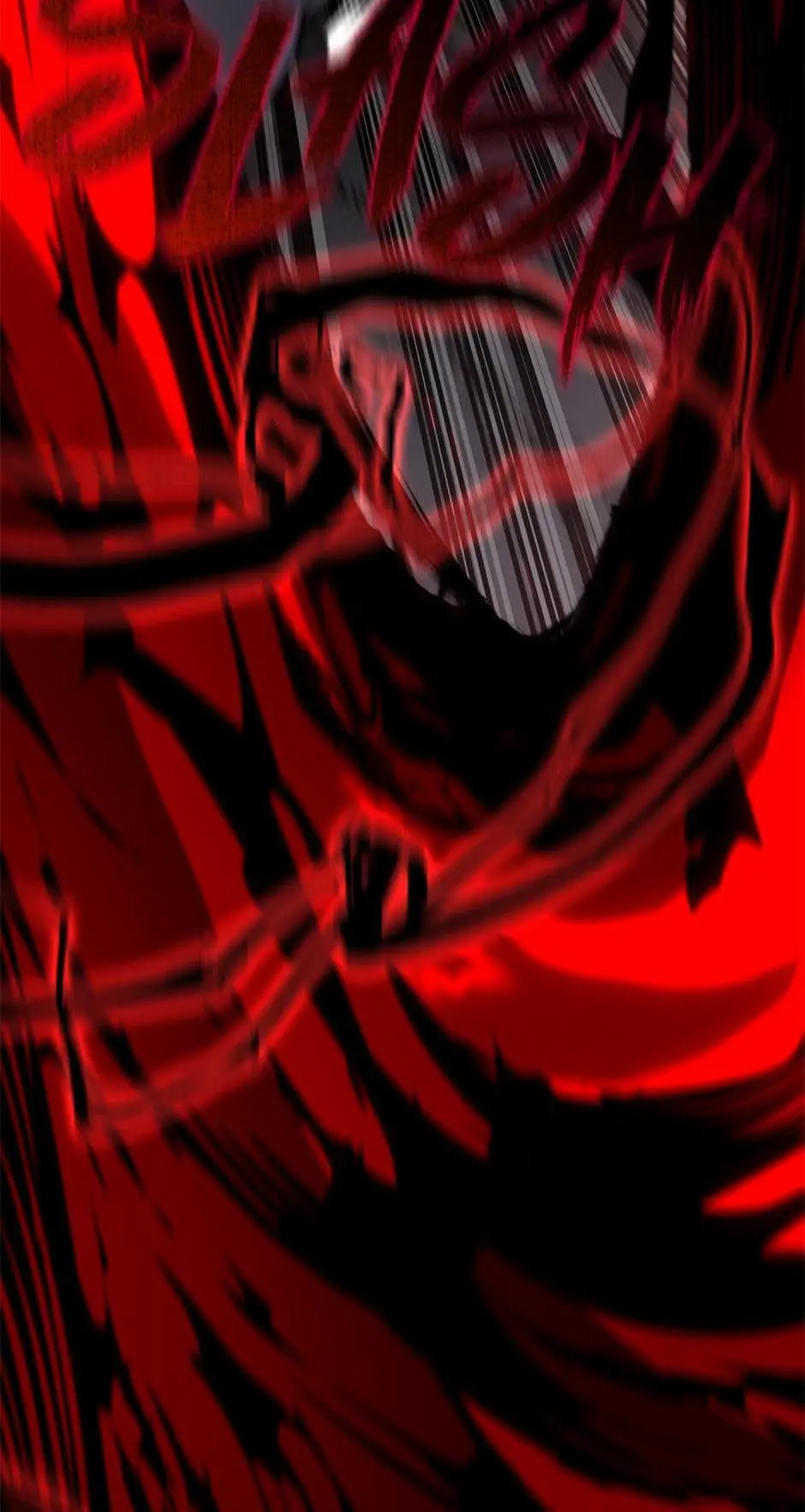 Manga page 73