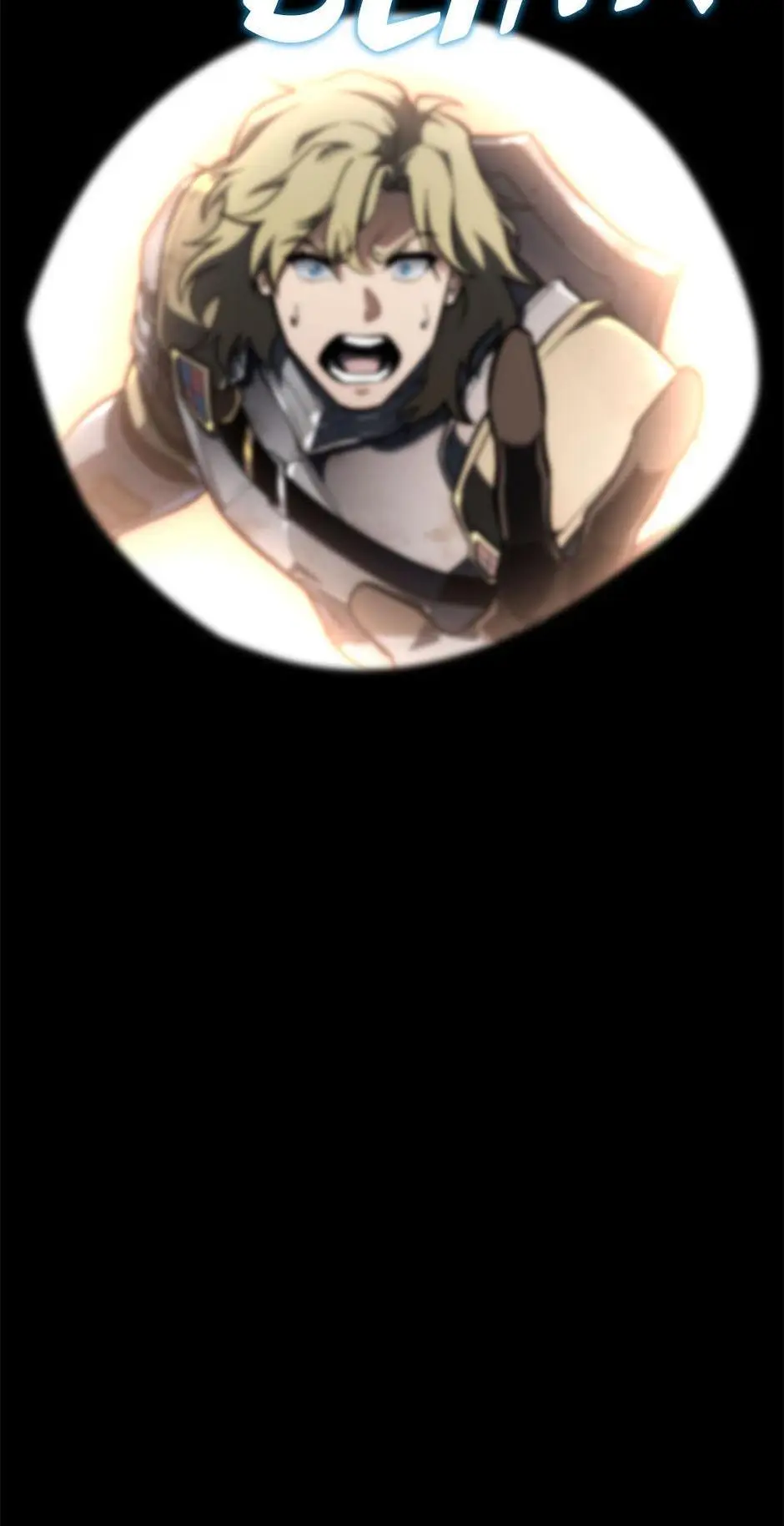 Manga page 92