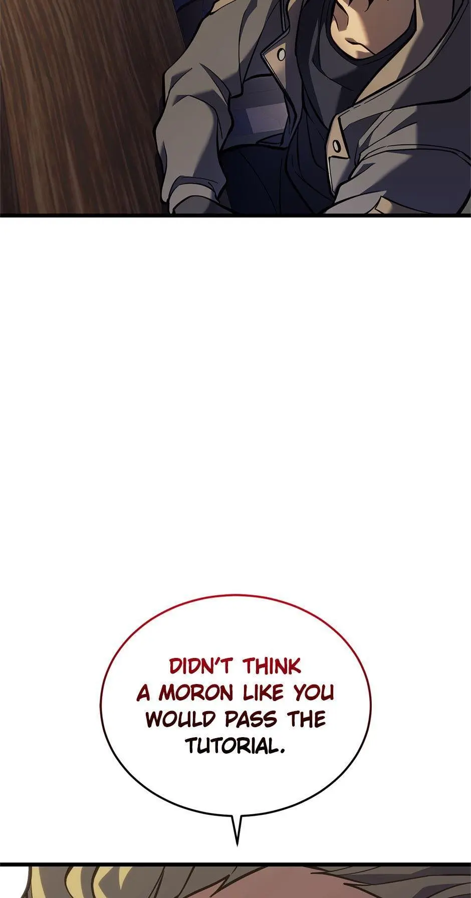 Manga page 94