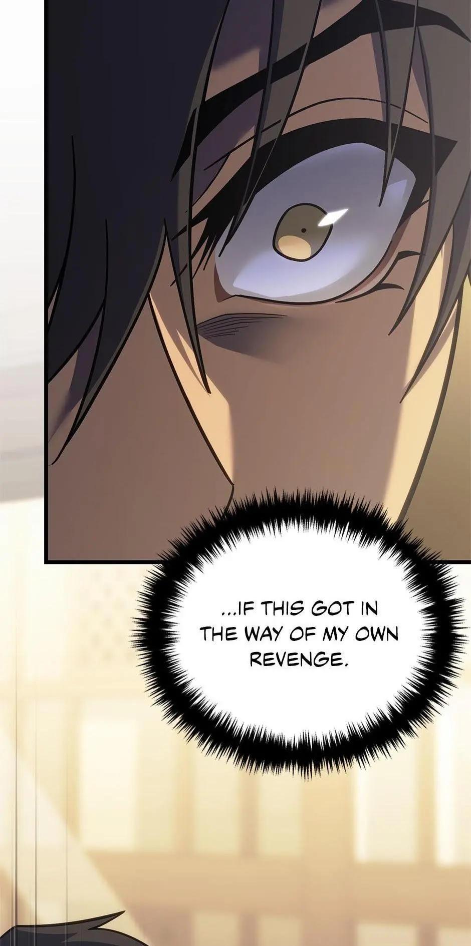 Manga page 128