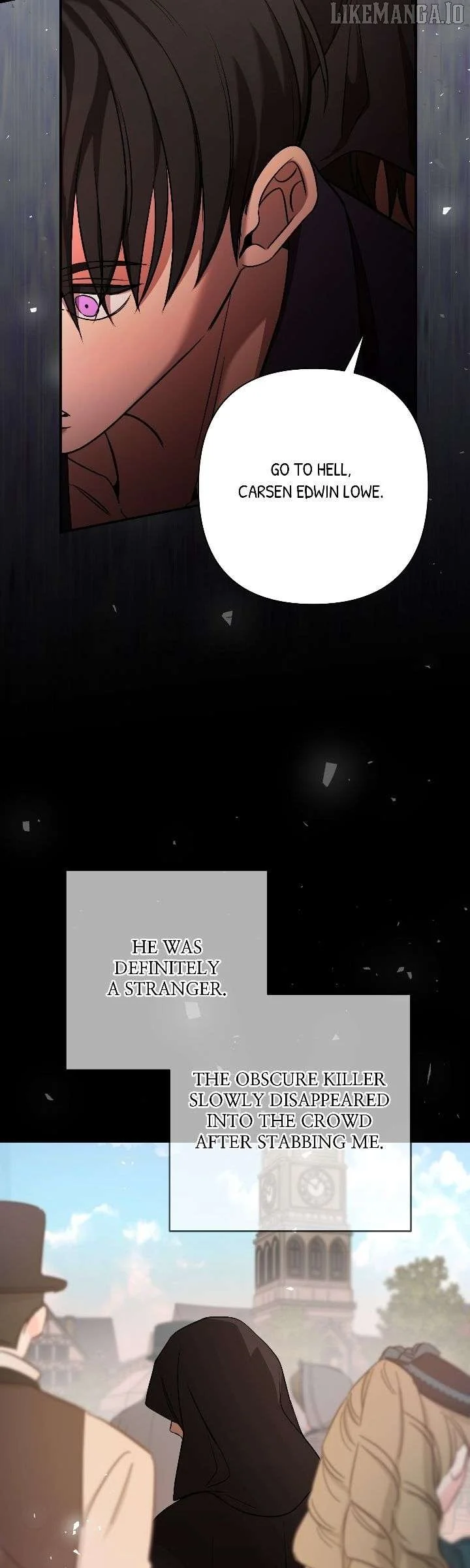 Manga page 46