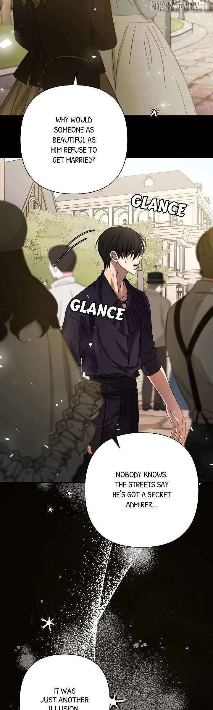 Manga page 41