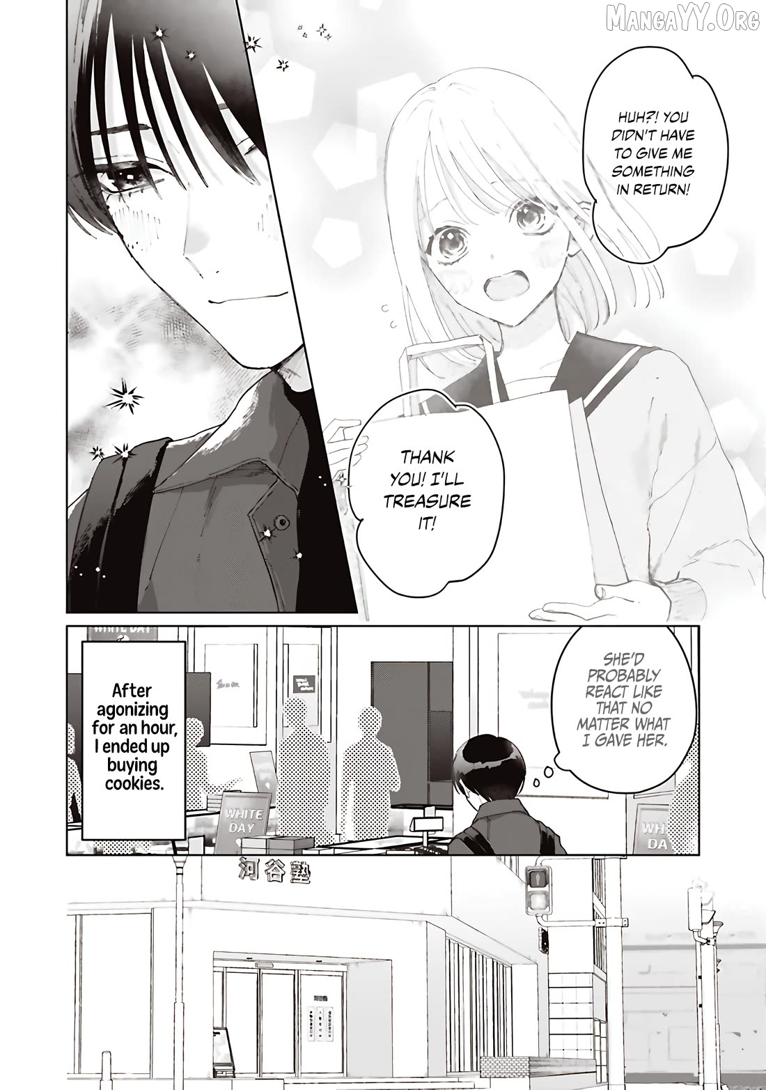 Manga page 18