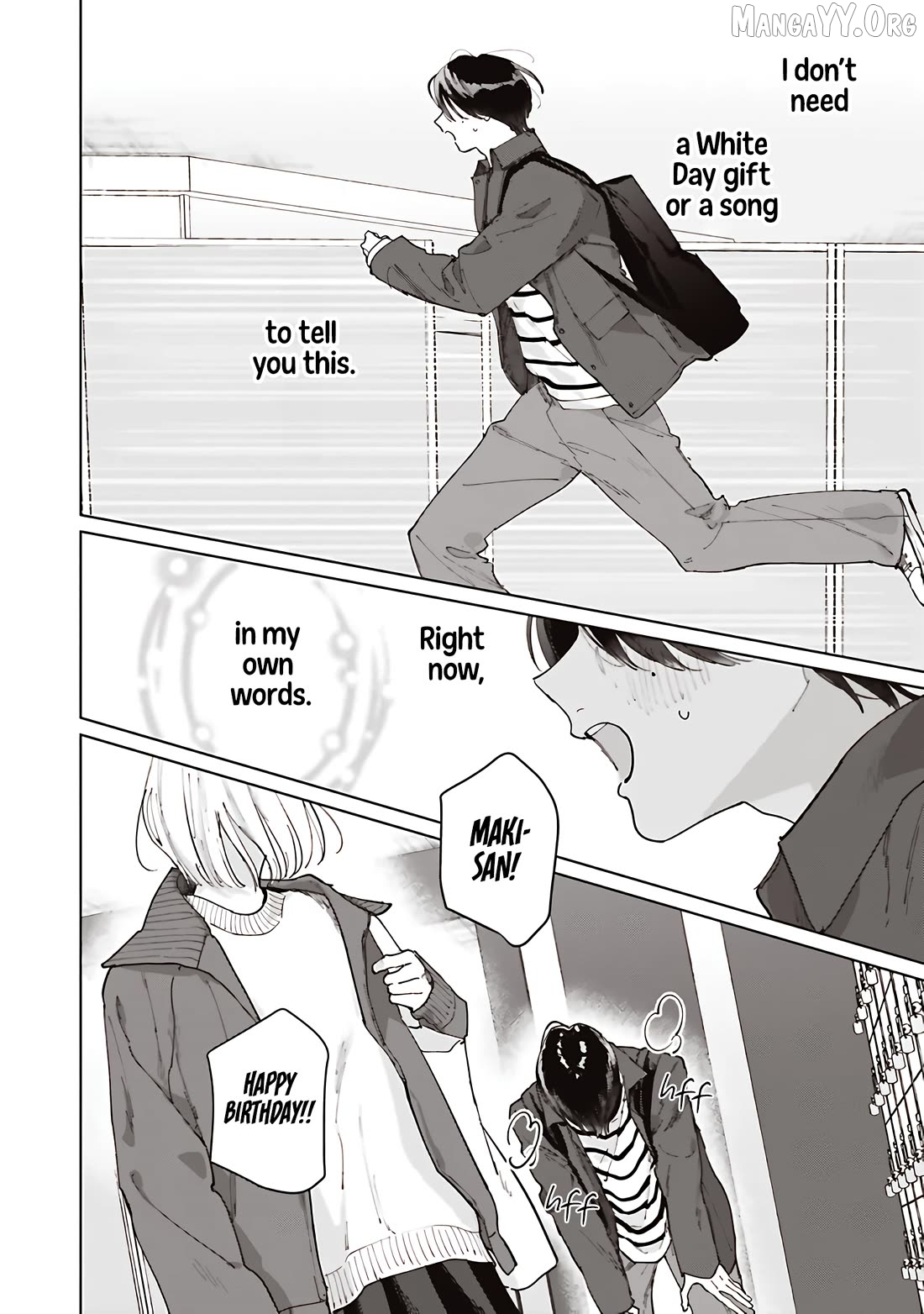 Manga page 24