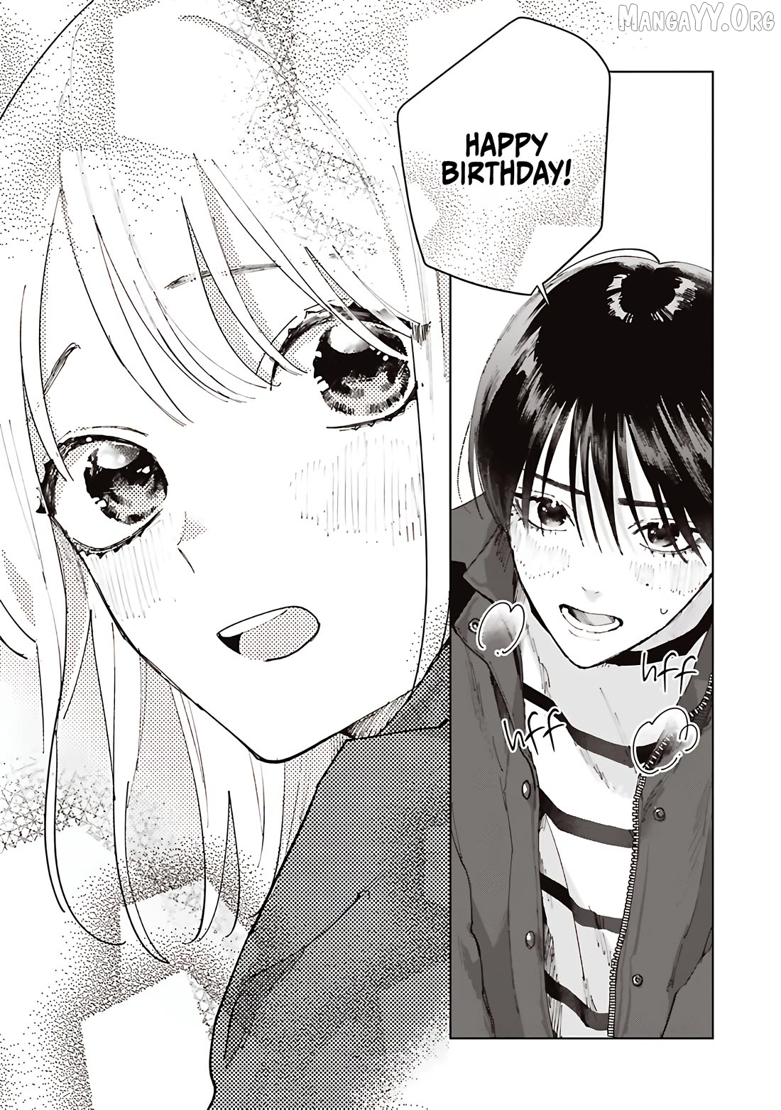Manga page 25