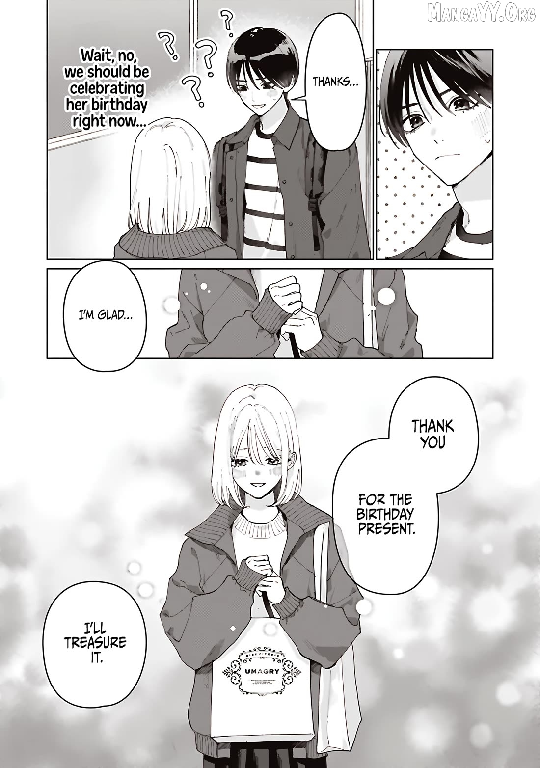 Manga page 27