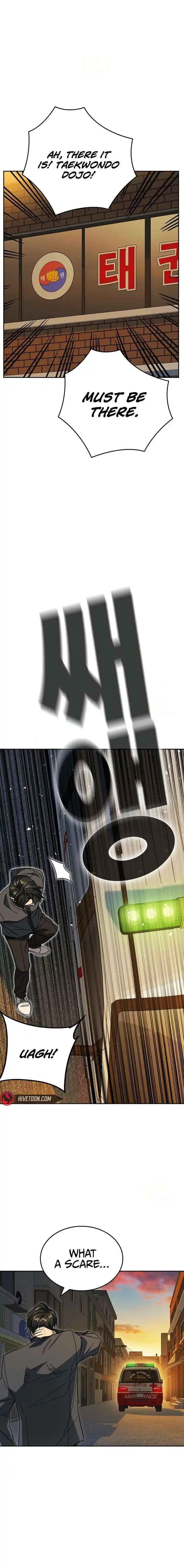 Manga page 22