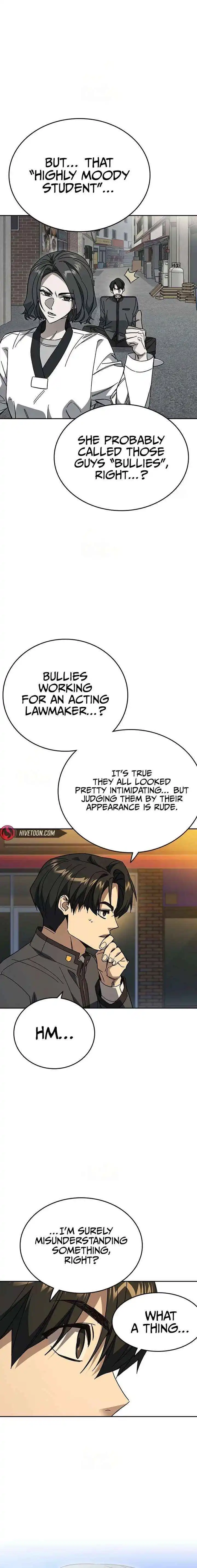 Manga page 20
