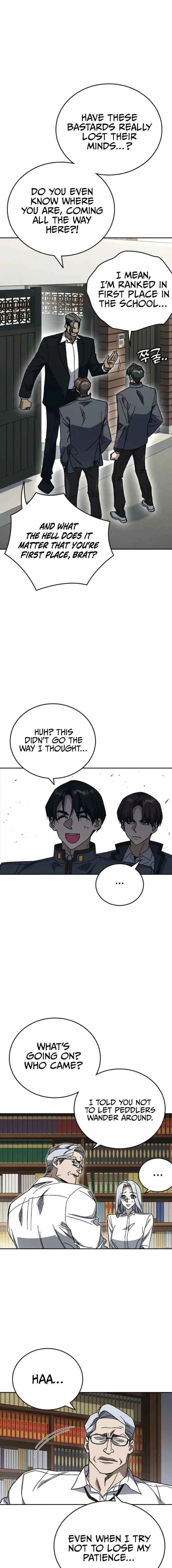 Manga page 19