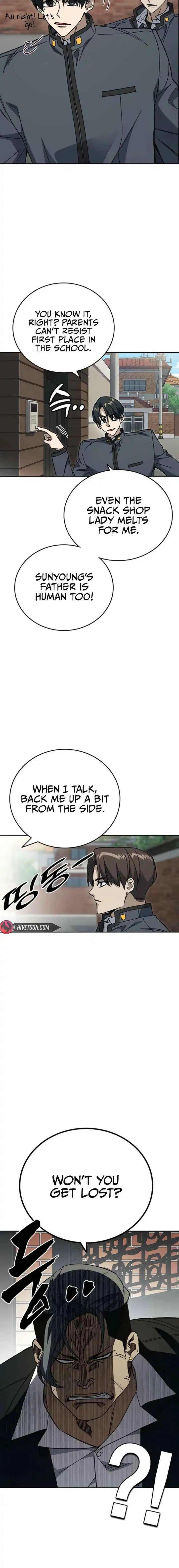 Manga page 18