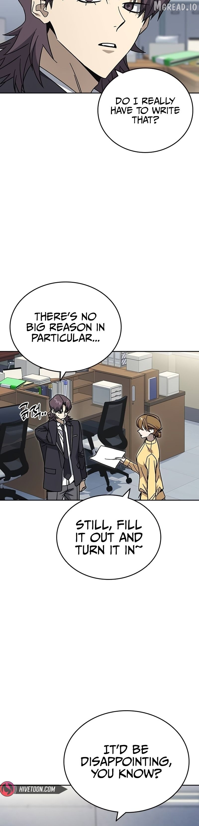 Manga page 13