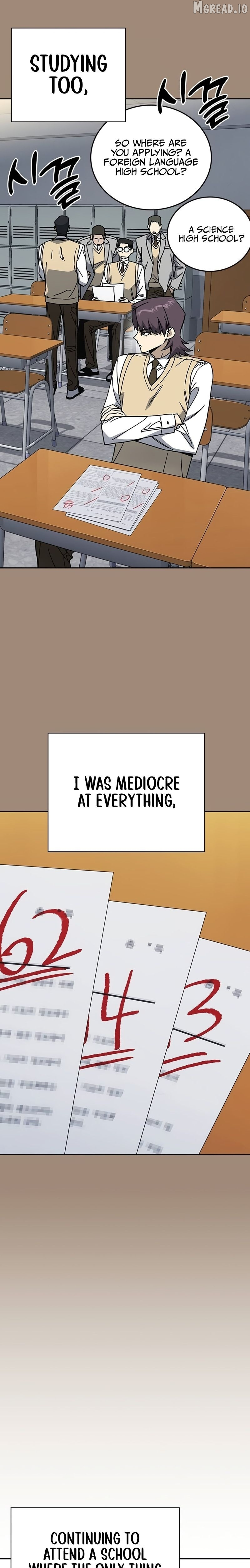 Manga page 18