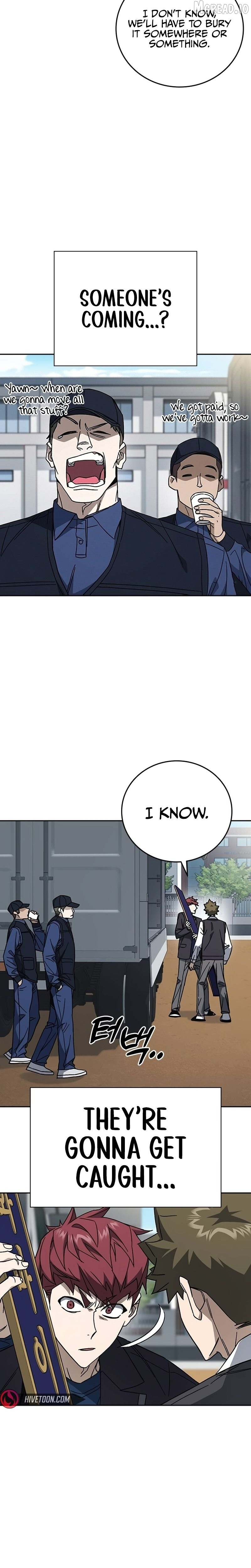 Manga page 24