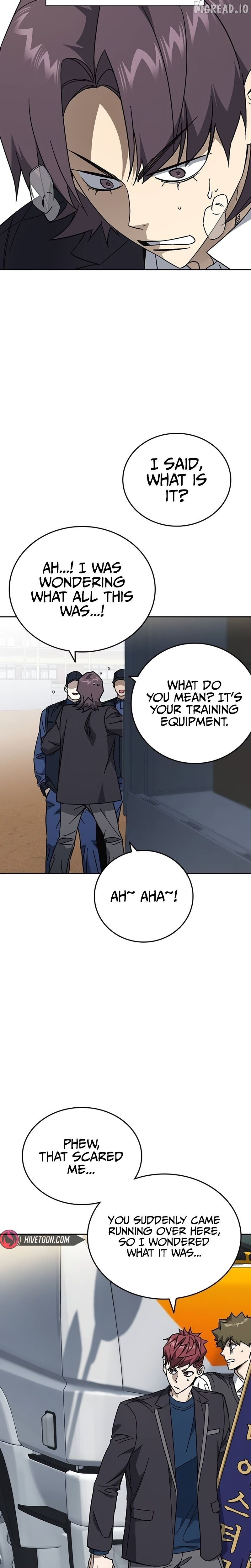 Manga page 27