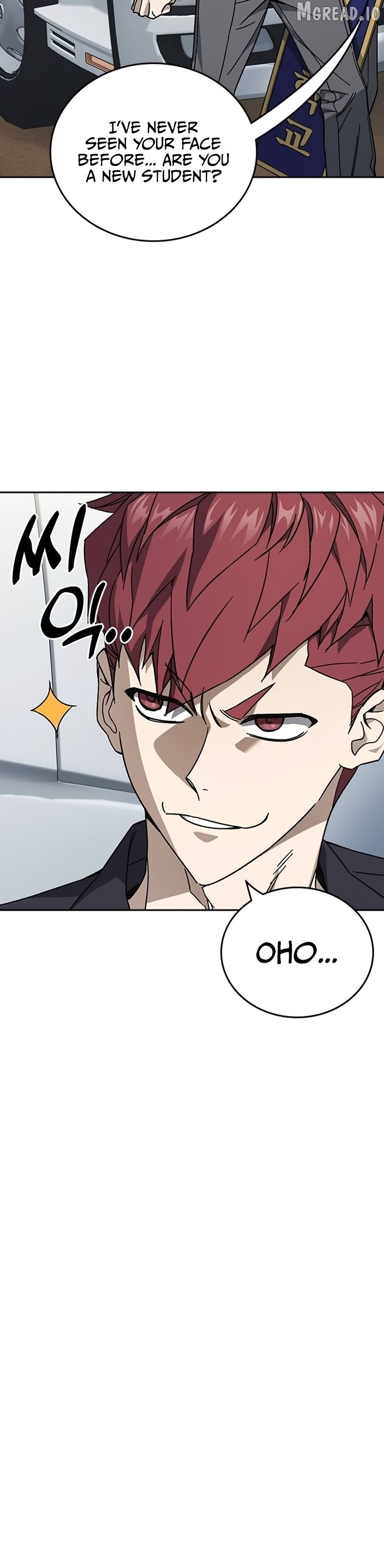 Manga page 28