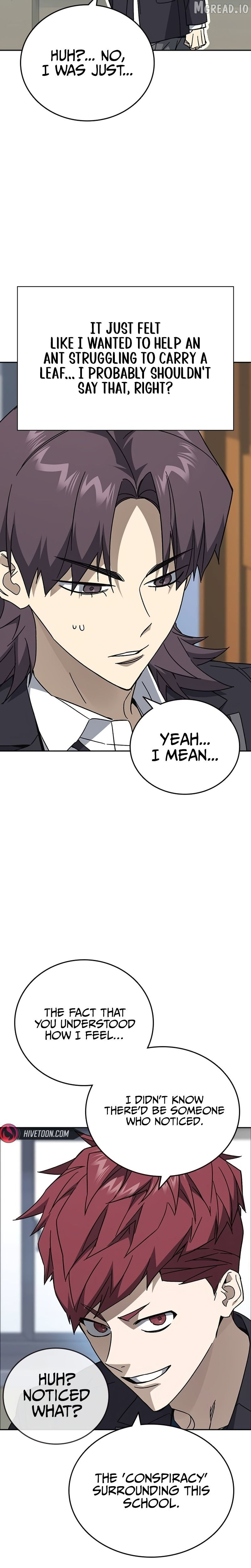 Manga page 30