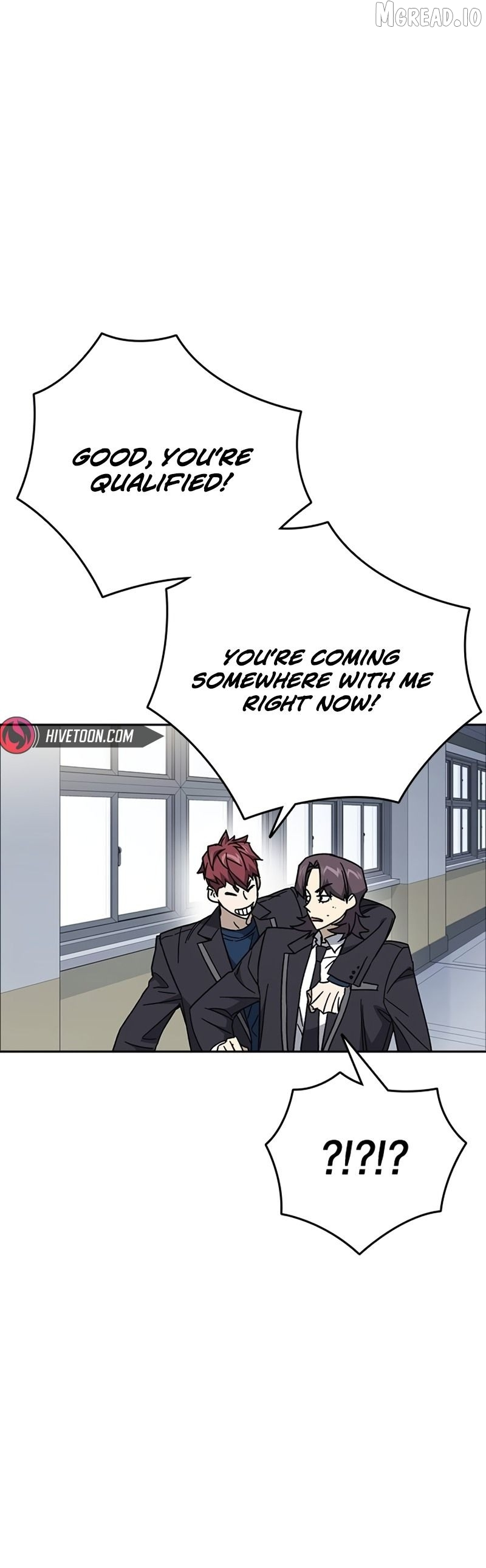 Manga page 31
