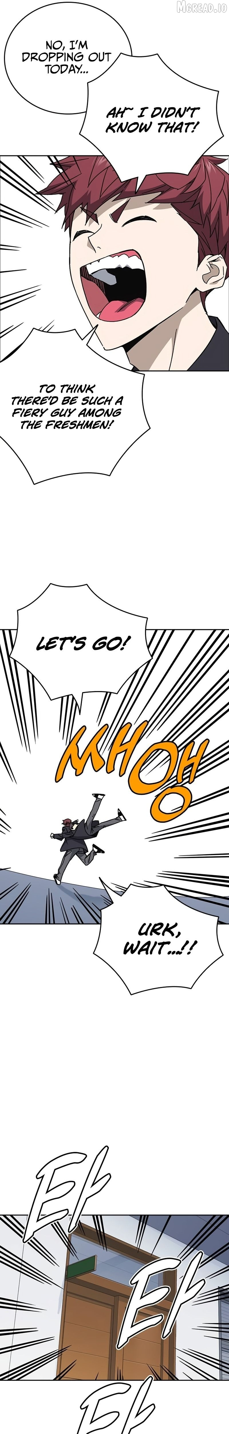 Manga page 32
