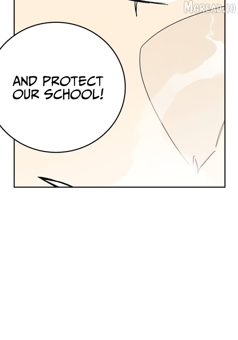 Manga page 34