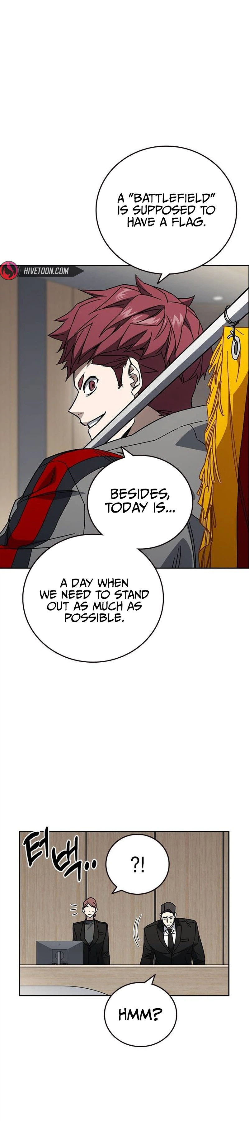 Manga page 10